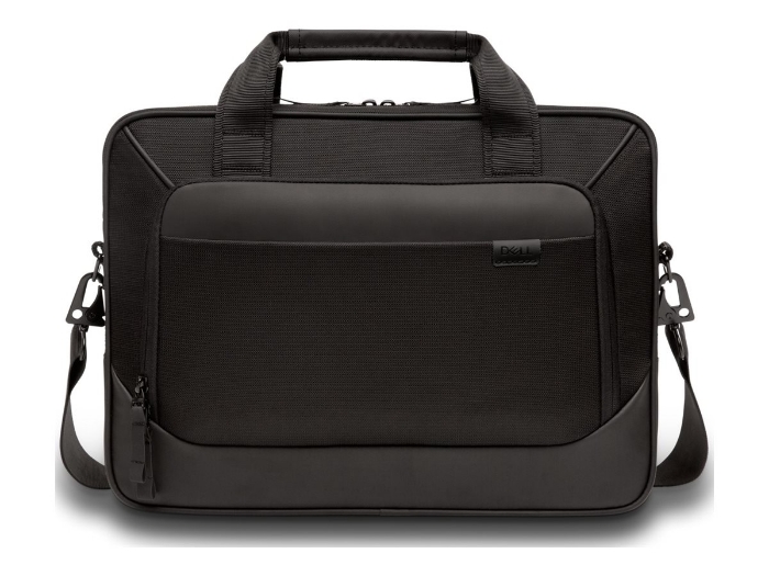 Bild på Dell EcoLoop Pro Classic Briefcase (CC5425C)