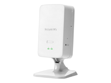Bild på HPE Networking Instant On AP22D (RW)
