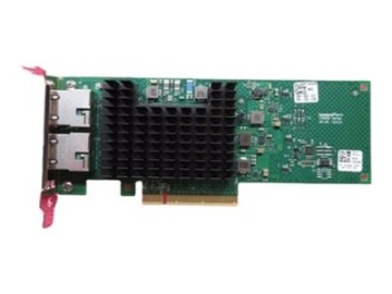 Bild på Intel X710-T2L