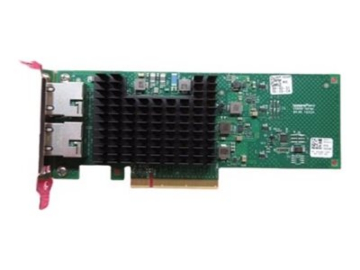 Bild på Intel X710-T2L
