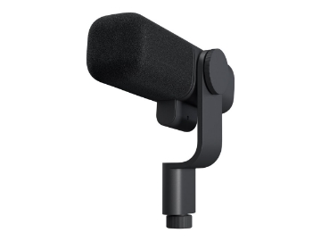 Bild på Logitech G Yeti Studio