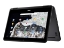 Bild på Dell Chromebook JSL 11 3110 2in1