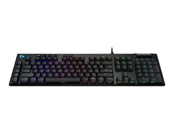 Bild på Logitech Gaming G815