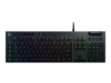 Bild på Logitech Gaming G815