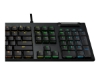 Bild på Logitech Gaming G815