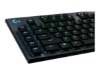 Bild på Logitech Gaming G815