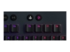 Bild på Logitech Gaming G815