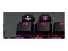Bild på Logitech Gaming G815