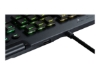 Bild på Logitech Gaming G815