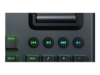 Bild på Logitech Gaming G815