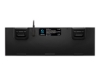 Bild på Logitech Gaming G815