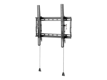 Bild på VISION Value Display Wall Mount