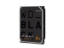 Bild på WD Black WD6004FZBX