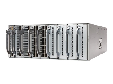 Bild på Cisco Nexus 9408