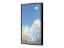 Bild på HI-ND Wall Casing PROTECT 32" Portrait