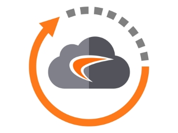 Bild på SonicWall Cloud Edge Secure Access -
