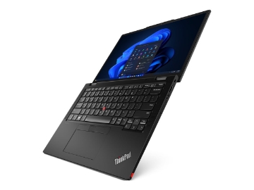 Bild på Lenovo ThinkPad X13 2-in-1 Gen 5 21LW