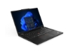 Bild på Lenovo ThinkPad X13 2-in-1 Gen 5 21LW