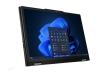 Bild på Lenovo ThinkPad X13 2-in-1 Gen 5 21LW