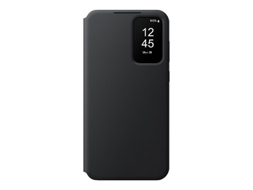 Bild på Samsung EF-ZA356