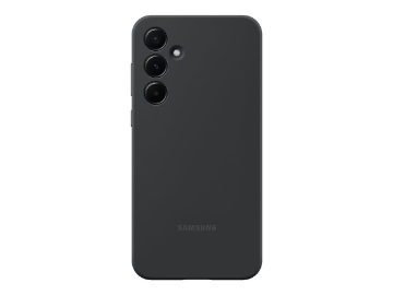 Bild på Samsung EF-PA556