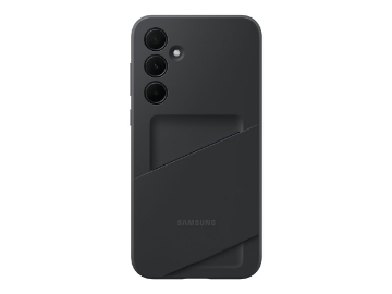 Bild på Samsung EF-OA356