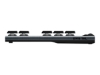 Bild på Logitech G915 TKL Tenkeyless LIGHTSPEED Wireless RGB Mechanical Gaming Keyboard
