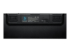 Bild på Logitech G915 TKL Tenkeyless LIGHTSPEED Wireless RGB Mechanical Gaming Keyboard