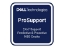 Bild på Dell Uppgradera från 3 År ProSupport till 5 År ProSupport