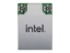 Bild på Intel Wi-Fi 6E AX210
