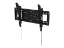Bild på VISION Heavy Duty Tilting Display Wall Mount