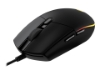Bild på Logitech Gaming Mouse G203 LIGHTSYNC