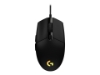 Bild på Logitech Gaming Mouse G203 LIGHTSYNC