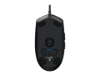 Bild på Logitech Gaming Mouse G203 LIGHTSYNC