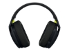Bild på Logitech Lightspeed G435
