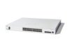 Bild på Cisco Catalyst 1300-24XT