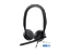 Bild på Dell Wired Headset WH3024