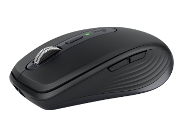 Bild på Logitech MX Anywhere 3S for Business