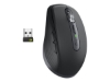 Bild på Logitech MX Anywhere 3S for Business