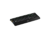 Bild på Belkin KVM Remote Control with Integrated Keyboard