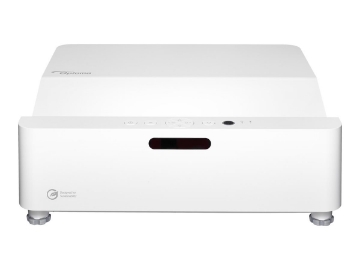Bild på Optoma ZH430UST