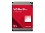 Bild på WD Red Pro WD6005FFBX