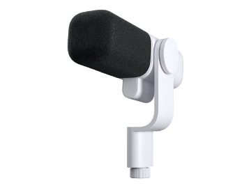 Bild på Logitech G Yeti Studio