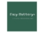 Bild på Eaton Easy Battery+