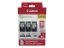 Bild på Canon PG-540L x2/CL-541XL Photo Paper Value Pack