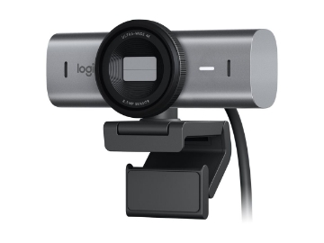 Bild på Logitech MX Brio 705 for Business