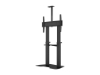 Bild på Multibrackets M Floorbase Dual Pillar 180 HD