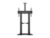 Bild på Multibrackets M Floorbase Dual Pillar 180 HD