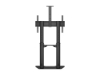 Bild på Multibrackets M Floorbase Dual Pillar 180 HD