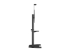 Bild på Multibrackets M Floorbase Dual Pillar 180 HD